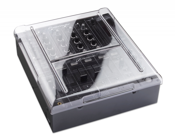 Decksaver 12" Mixer Cover по цене 10&nbsp;750 ₽