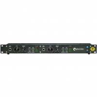 Great River MP-2NV по цене 302&nbsp;400 ₽