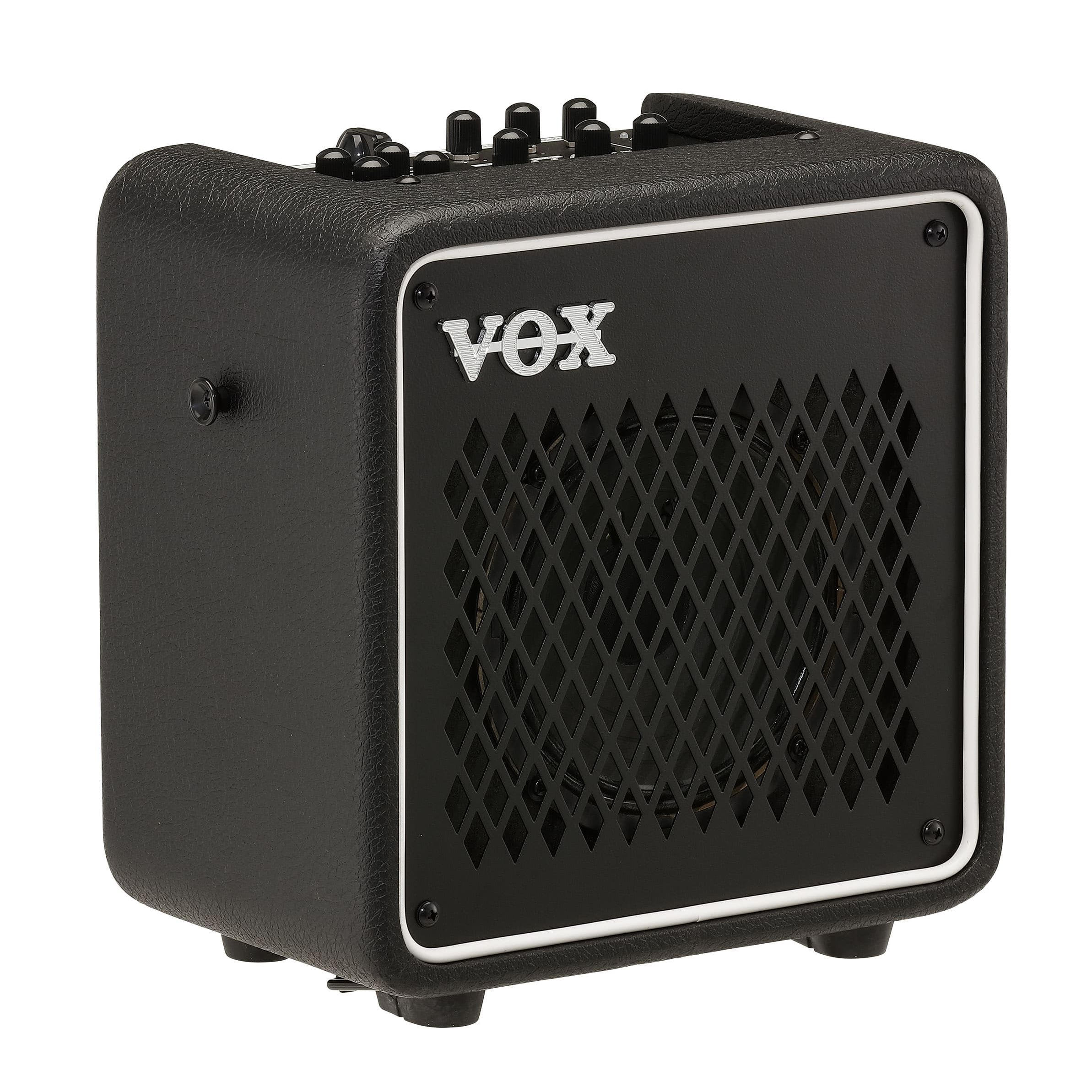 Vox Mini Go 10 по цене 27&nbsp;900 ₽