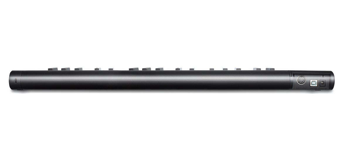 iCON iKeyboard 4 Mini по цене 8&nbsp;030 ₽