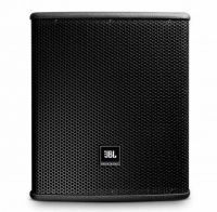 JBL AC115S по цене 144&nbsp;570 ₽