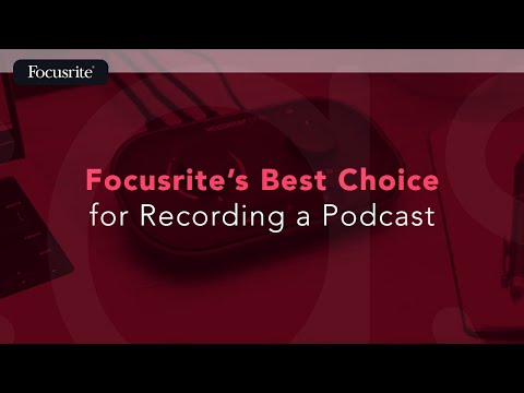 Relacart Podcast по цене 35&nbsp;600 ₽