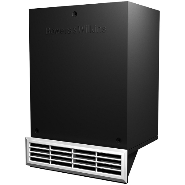 Bowers & Wilkins ISW-3 White по цене 161&nbsp;090 ₽