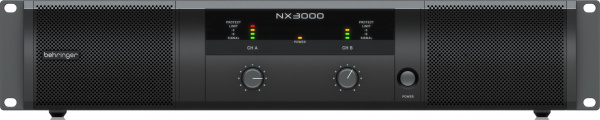 Behringer NX3000 по цене 42&nbsp;090 ₽