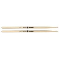 Pro Mark PW747W по цене 2&nbsp;690 ₽