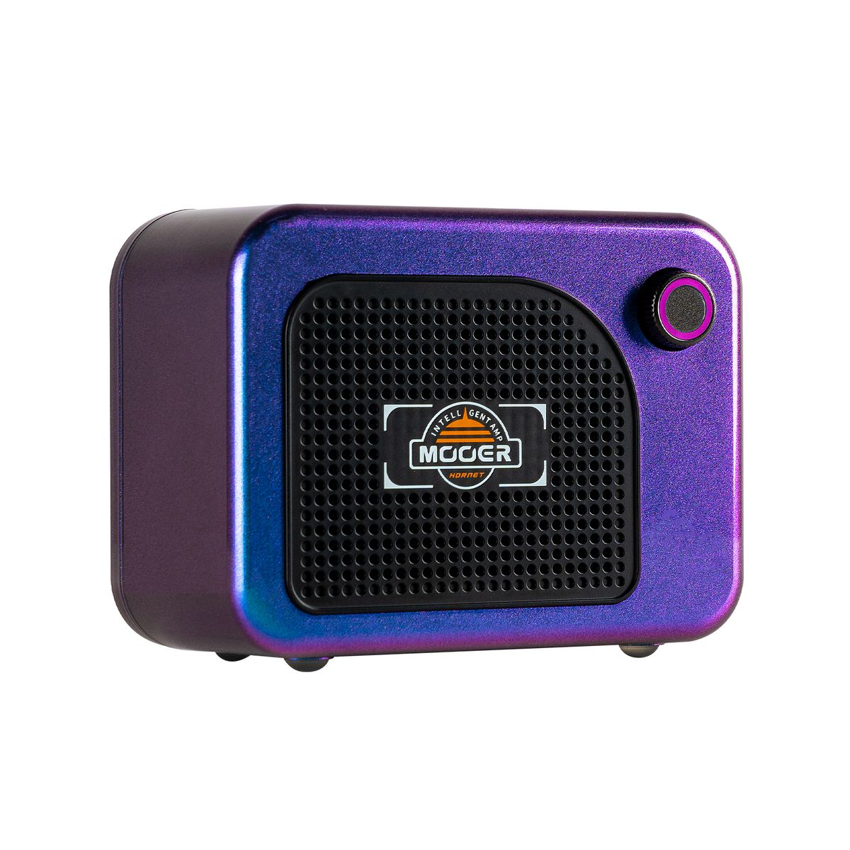 Mooer DH05i по цене 8&nbsp;790 ₽