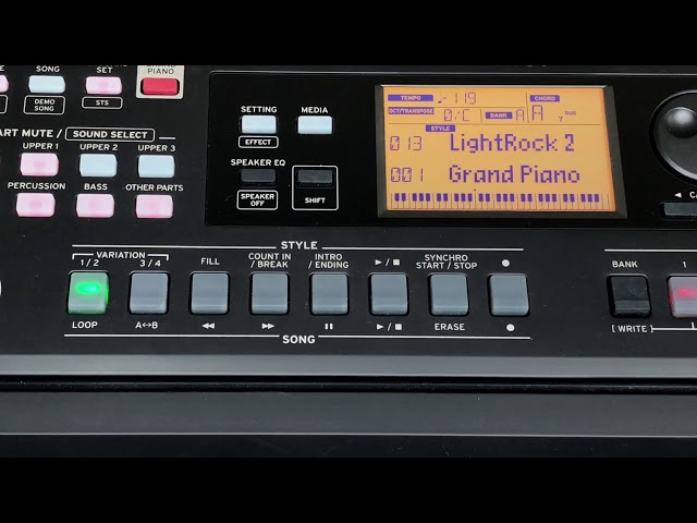FORCE MCC-02/1,5 MIDI кабель по цене 440 ₽