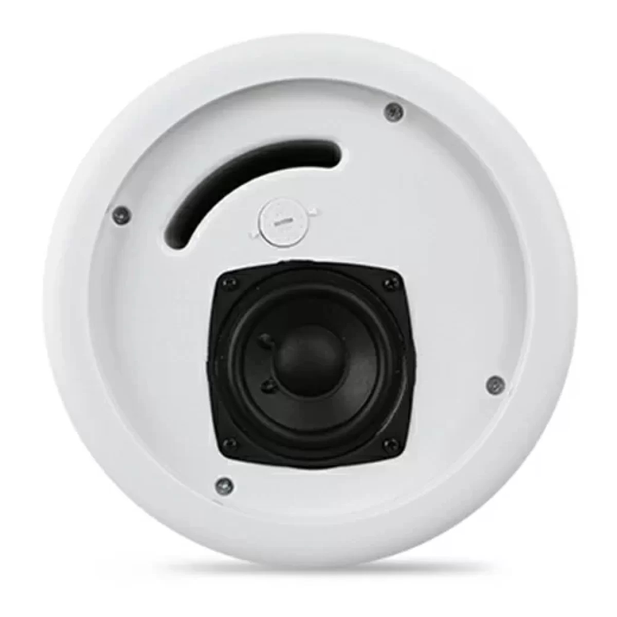 QSC AC-C2T-LP по цене 9&nbsp;680 ₽