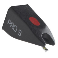 Ortofon Pro S Stylus по цене 3&nbsp;260 ₽