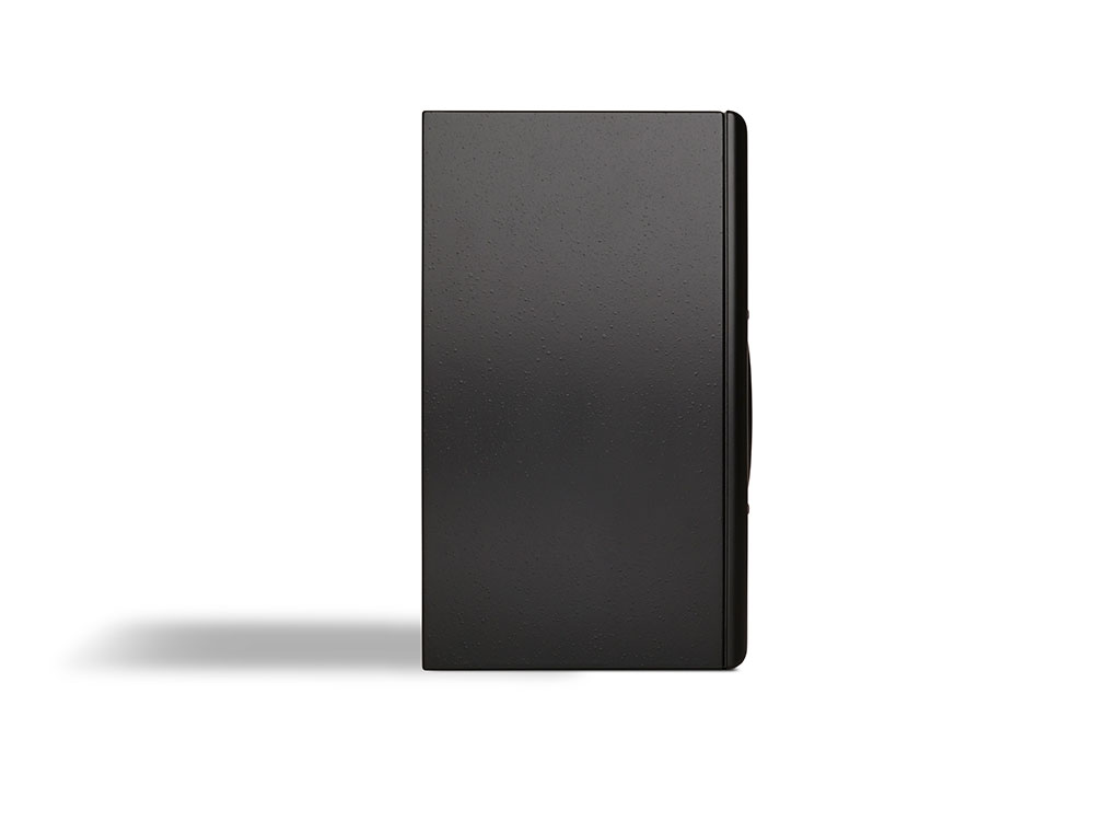 ATC SCM12P PRO (Passive) по цене 204&nbsp;180 ₽