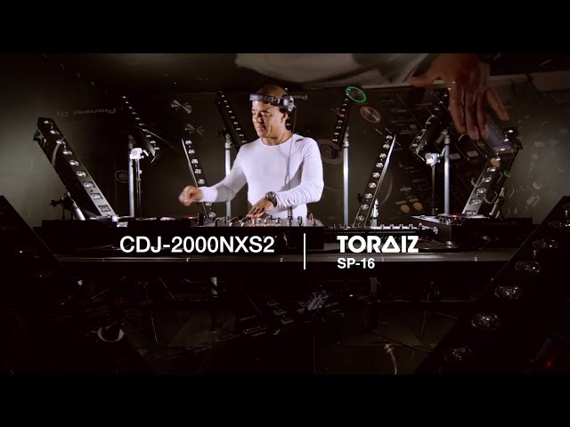 OXI Instruments One по цене 74&nbsp;870 ₽