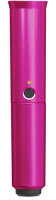 Shure WA712-PNK по цене 5&nbsp;090 ₽