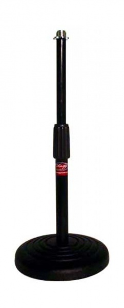 STAGG MIS-1110BK по цене 1&nbsp;850 ₽