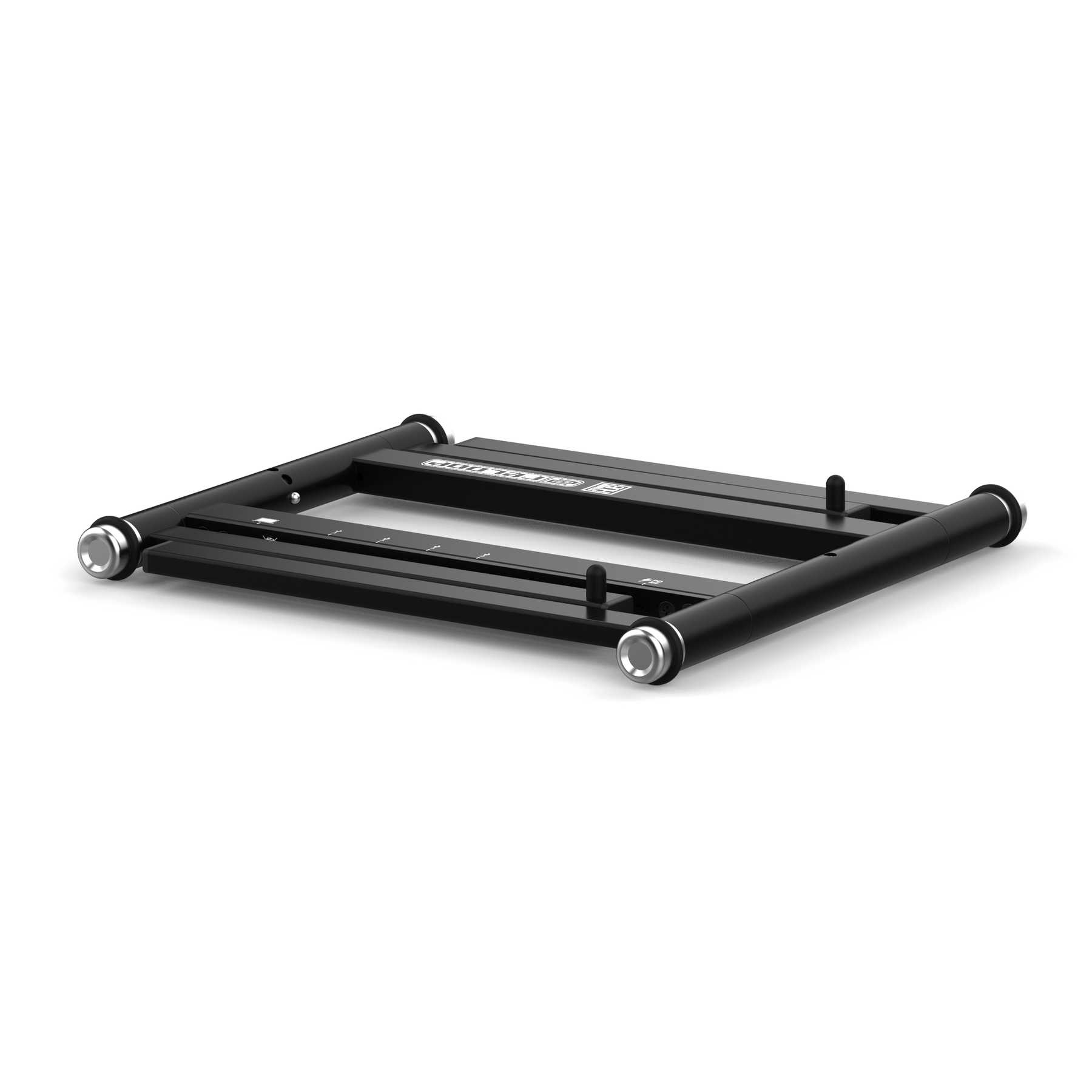 Reloop Stand Hub по цене 13&nbsp;590 ₽