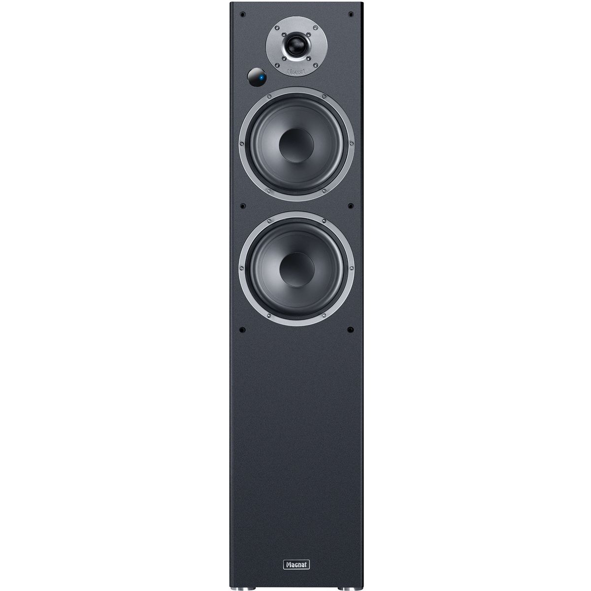 Magnat Monitor Reference 5A Black по цене 79&nbsp;990 ₽