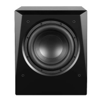 Emotiva Airmotiv XS15 по цене 199&nbsp;990 ₽