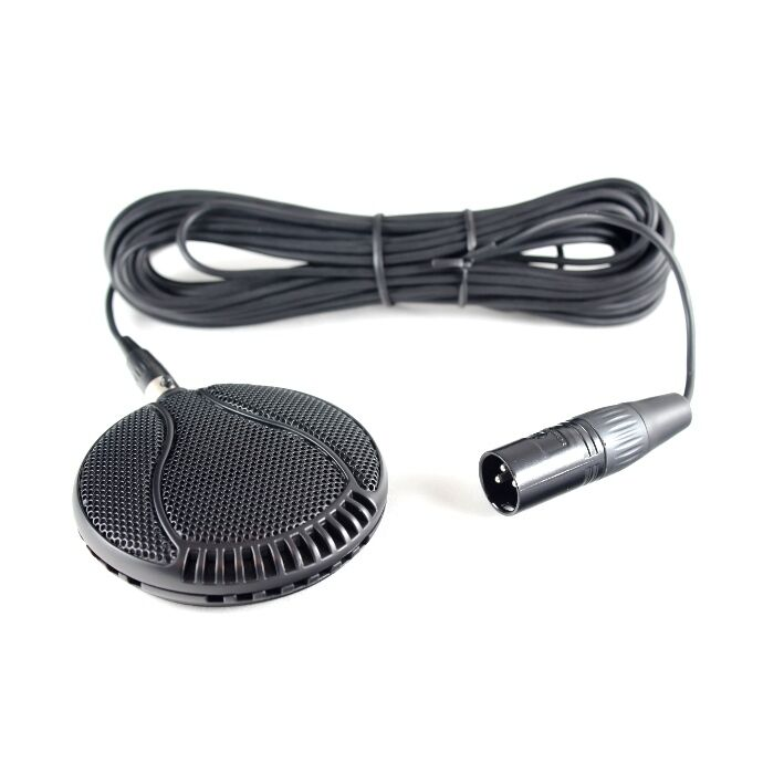 Superlux E303B по цене 5&nbsp;720 ₽