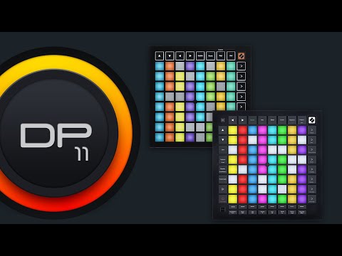 iCON Nova по цене 11&nbsp;290 ₽