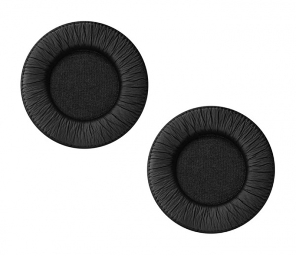 AIAIAI TMA-2 E06 Earpads (Амбушюры) по цене 4&nbsp;600 ₽