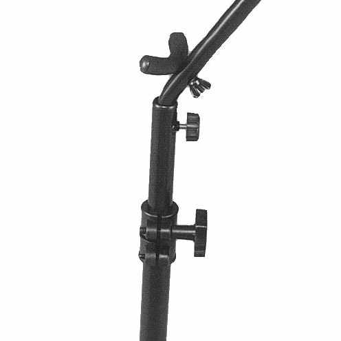 OnStage SXS7401B по цене 4&nbsp;860 ₽