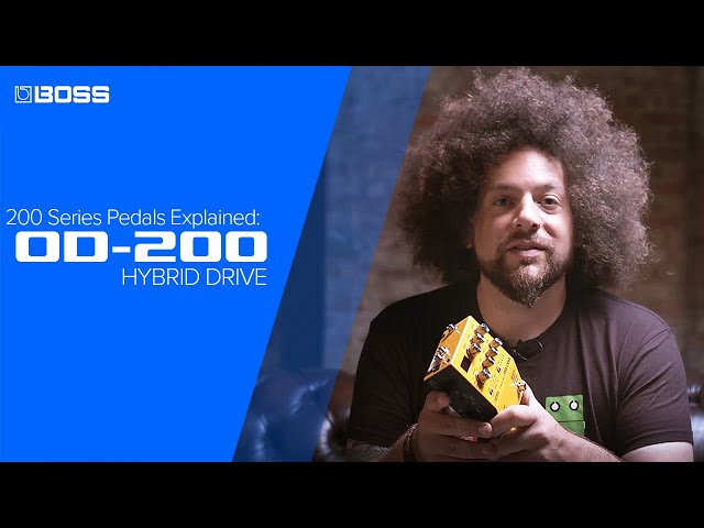 CRCBOX D-20 по цене 170&nbsp;000 ₽