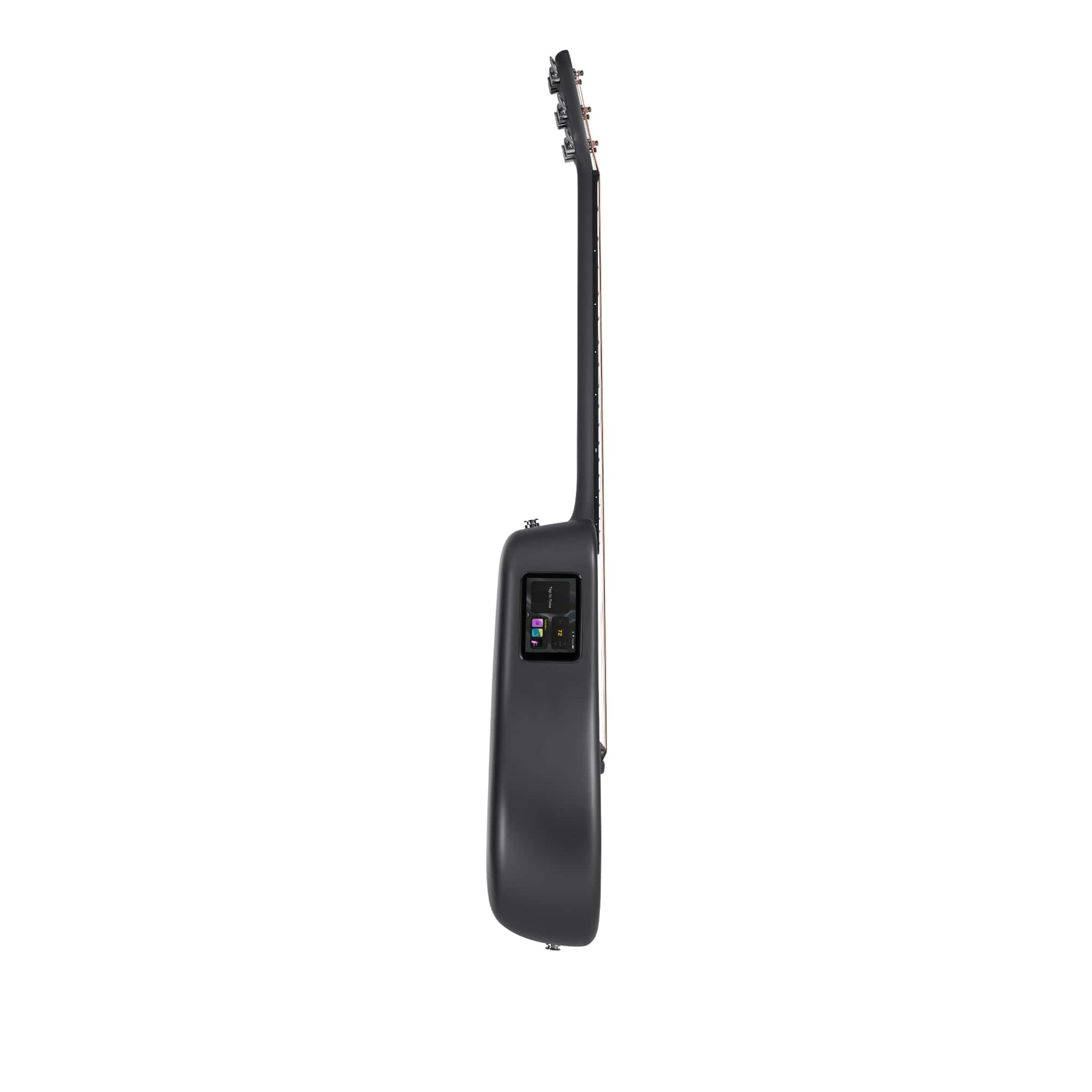 LAVA ME 3 36' Space Gray по цене 98&nbsp;000 ₽