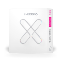 D'Addario XSE0942 по цене 1&nbsp;070 ₽