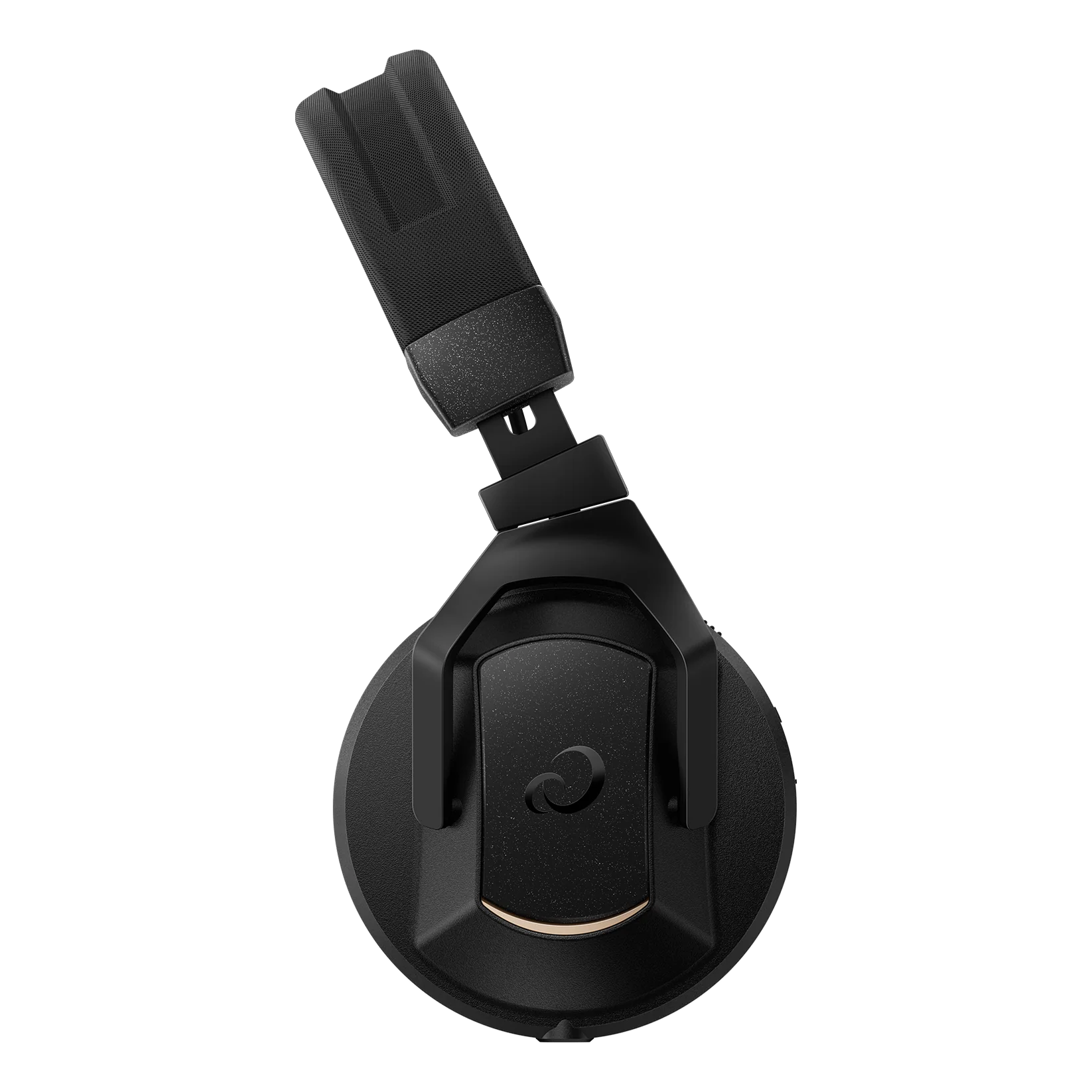 AlphaTheta HDJ-F10 по цене 56&nbsp;300 ₽