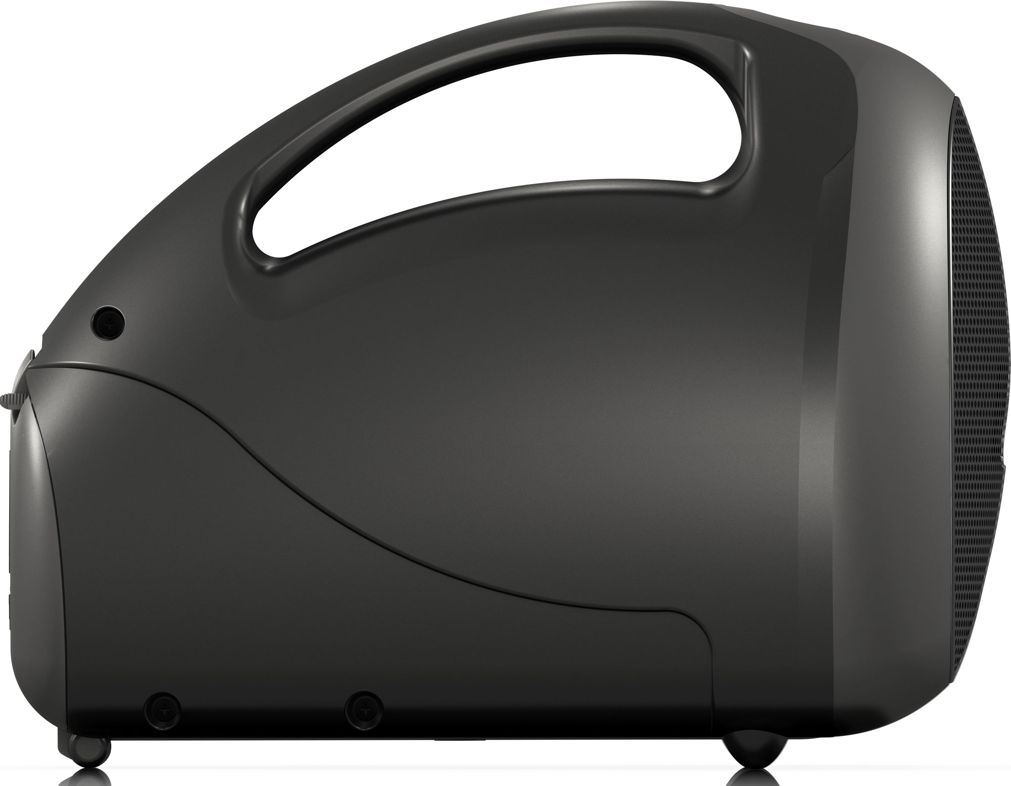 Behringer HPA40 по цене 14&nbsp;990 ₽