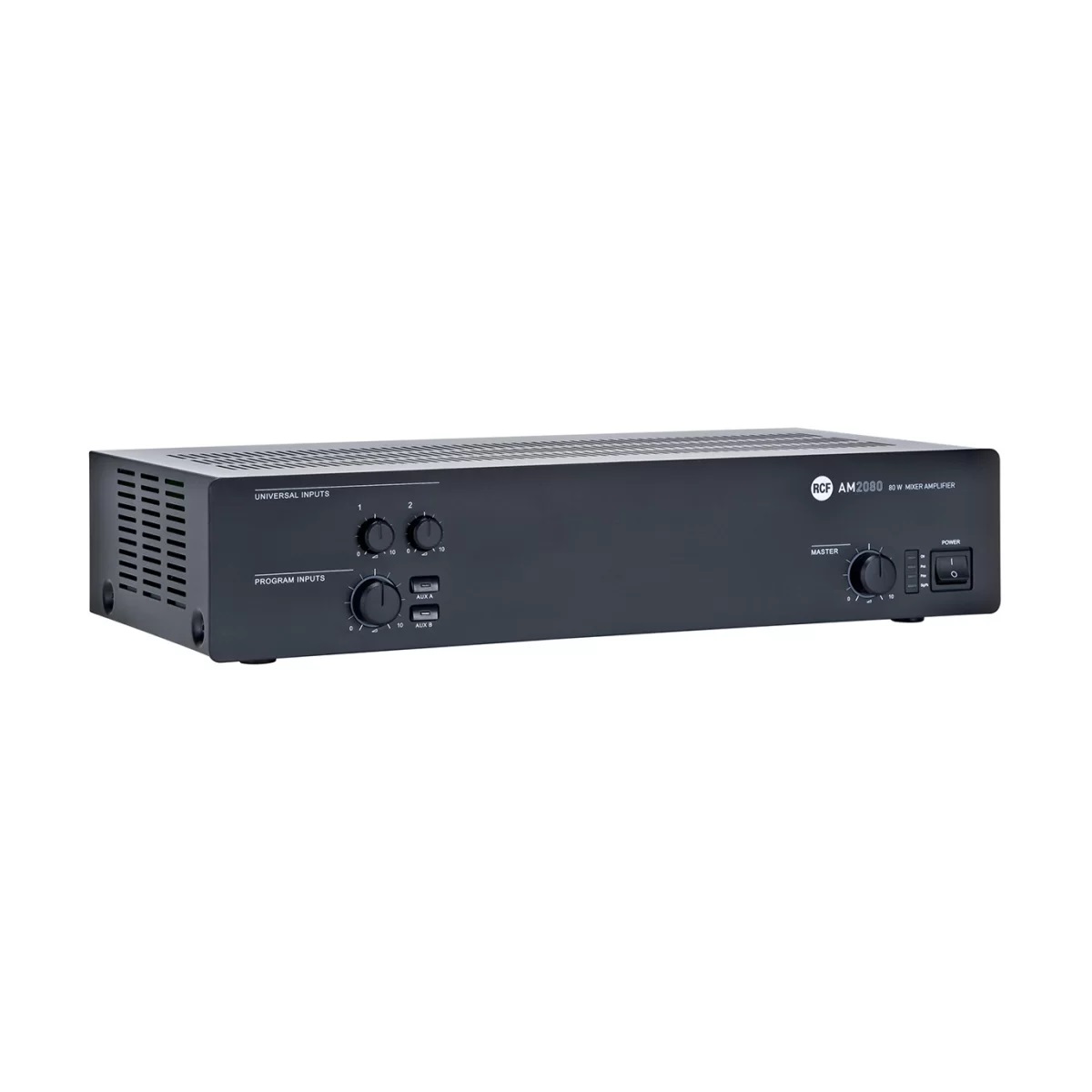 RCF AM 2080 по цене 0.00 ₽