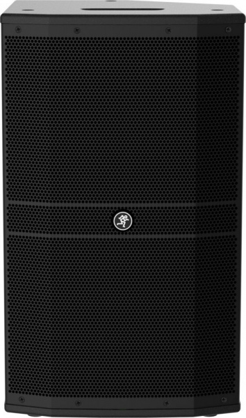 Mackie DRM212 по цене 184&nbsp;690 ₽