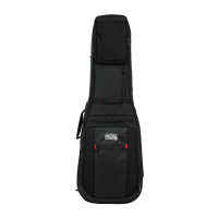 Gator G-PG ELEC 2X