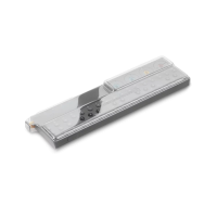 Decksaver Teenage Engineering OP-Z Cover по цене 4&nbsp;760 ₽