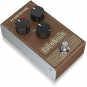 TC Electronic Echobrain Analog Delay по цене 5&nbsp;720 ₽