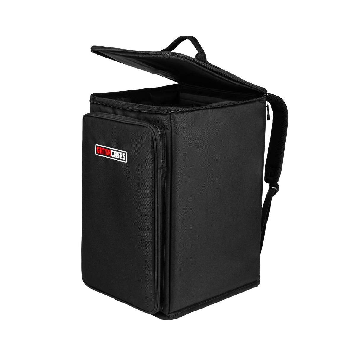 Gator G-UNIV-TRANSPORTER-BP по цене 7&nbsp;510 ₽