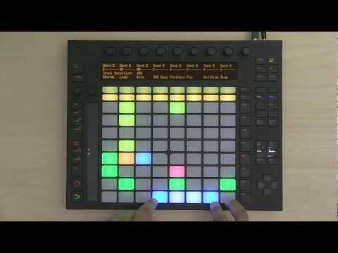 FORCE MCC-02/1,5 MIDI кабель по цене 440 ₽