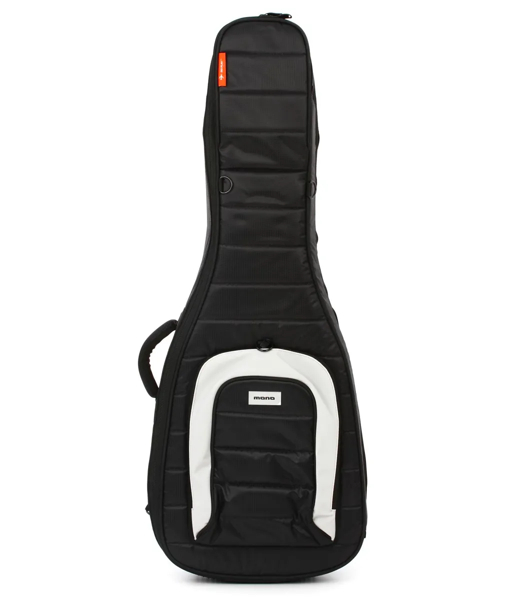 Mono M80-UC-BLK по цене 12&nbsp;120 ₽
