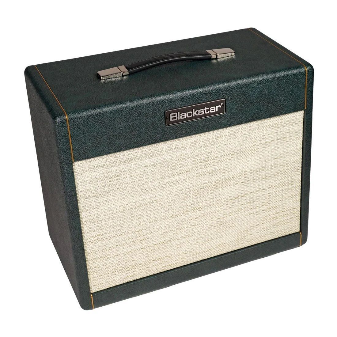 Blackstar TV-B-112 по цене 39&nbsp;090 ₽