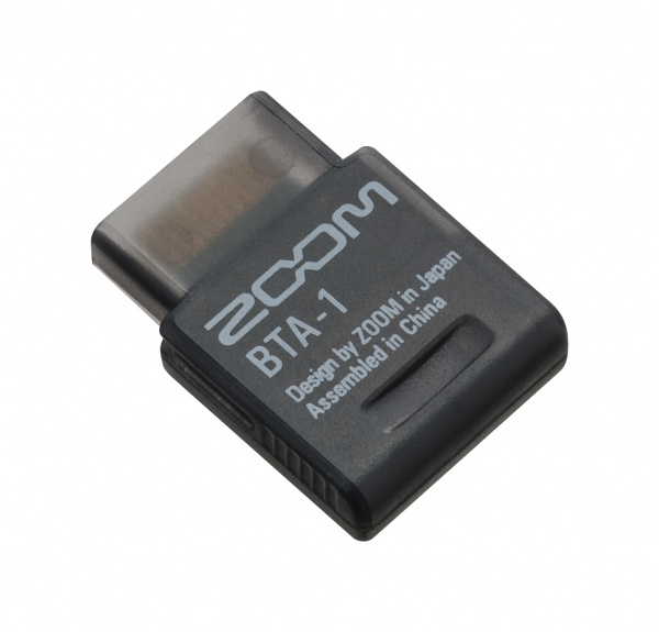 Zoom BTA-1 по цене 4&nbsp;040 ₽