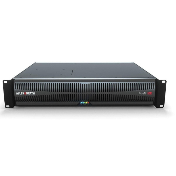 Allen & Heath AHM-64 по цене 338&nbsp;640 ₽