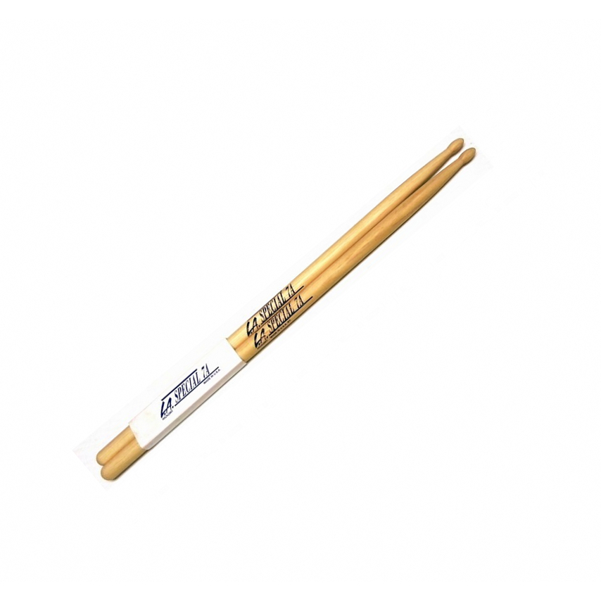 Pro Mark LA7AW по цене 690 ₽