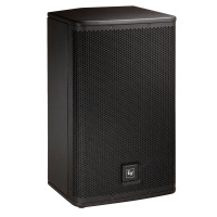 Electro‑Voice ELX 112P по цене 159&nbsp;000 ₽
