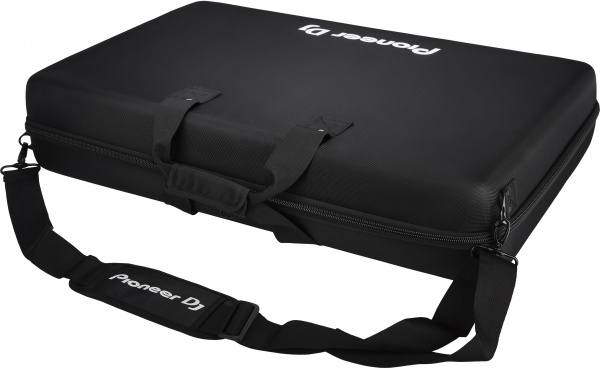 Pioneer DJ DJC-RX2 Bag по цене 19&nbsp;360 ₽