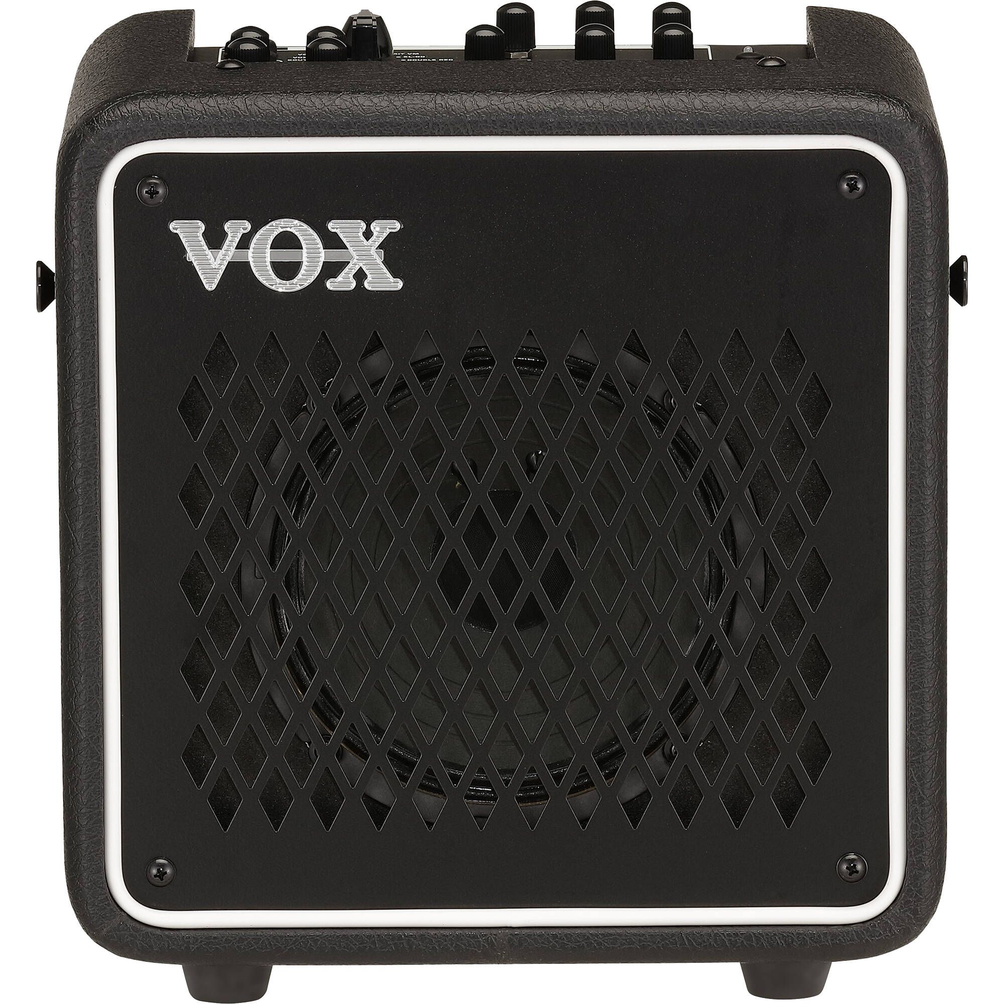 Vox Mini Go 10 по цене 27&nbsp;900 ₽