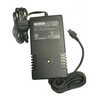 Tascam PS-D1 по цене 19&nbsp;020 ₽