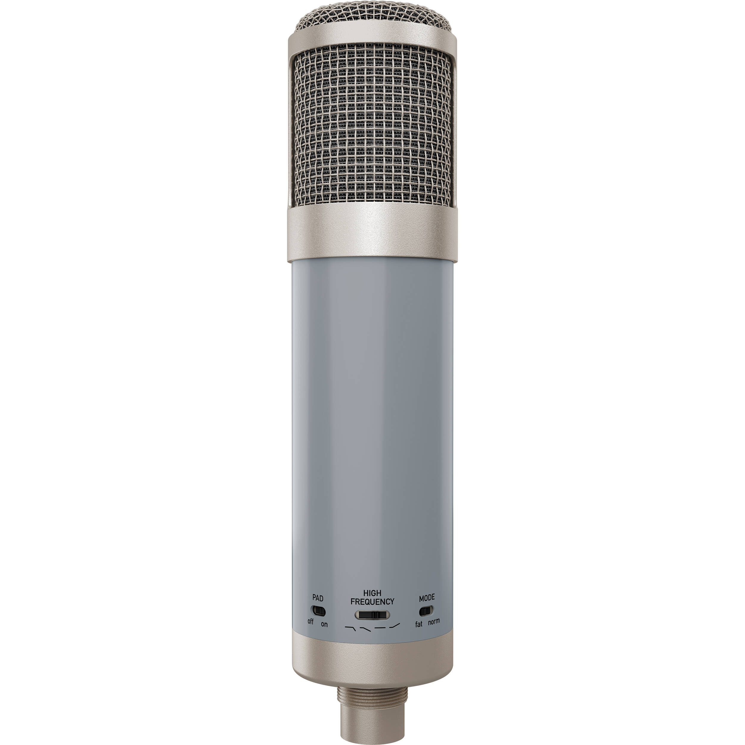 Universal Audio UA Bock 167 по цене 436&nbsp;500 ₽