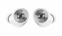 Sennheiser M3IETW2 White по цене 38&nbsp;230 ₽
