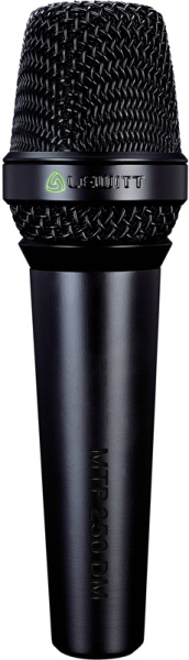 Lewitt MTP250DM по цене 10&nbsp;980 ₽