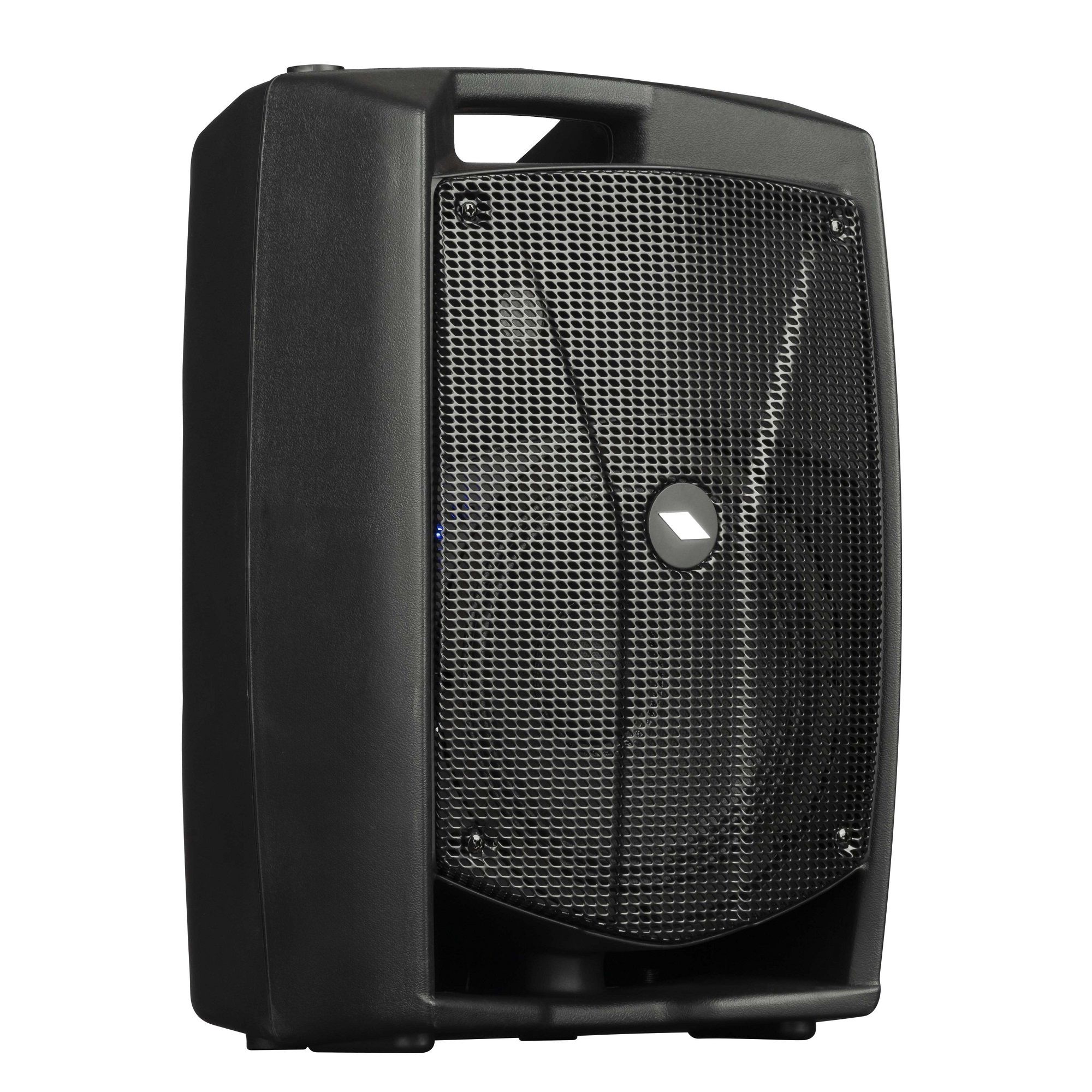 Proel V8PRO по цене 22&nbsp;590 ₽
