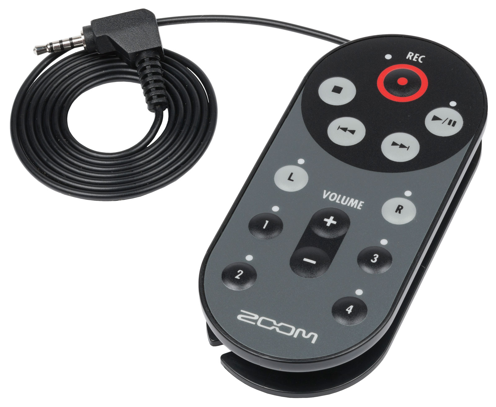 Zoom APH6 по цене 6&nbsp;410 ₽